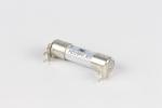 Solar Pv 10 X 38 Cartridge Fuses 40A Rated Current AR Protection