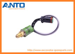 Quality 106-0179 309-5795 Komatsu Electrical Parts / Excavator Pressure Switch for 312B 315B 320B 325B 330B 345D wholesale