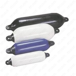 Quality Inflatable Boat PVC Fender wholesale