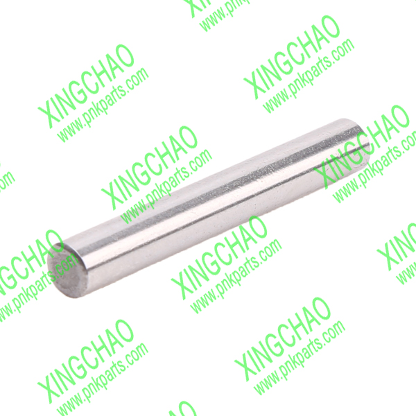 3426853M3 Needle Bearing Fits For Massey Ferguson Tractor