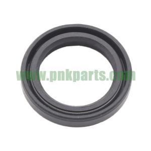 Quality RE45899 JD Tractor Parts Seal Agricuatural Machinery Parts wholesale