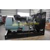 Buy cheap 500kva Perkins Generadores de reserva para emergencias, Emergency standby from wholesalers