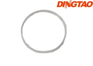 Quality 496500207 DT XLC700 Cutter Parts Gasket 125X6-18 DT Z7 Auto Cutting Spare Parts wholesale