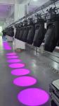 230W Sharpy 7R Beam Moving Head Light The Perfect Addition to Your Stage