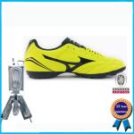 High Efficiency Rubber Shoe Mold Fashionable And Original Design