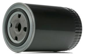 Quality 028115561G Engine Parts Oil Filter wholesale
