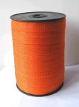12mm electric fence polytape for horse