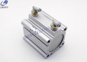 Quality Paragon Cutter Parts 90832000 Air Cylinder Assembly Clamp Bar CQ2A50-50DZ For Cutter wholesale