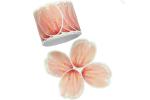 Decoration Sticker Cherry Blossoms Petal Washi Tape