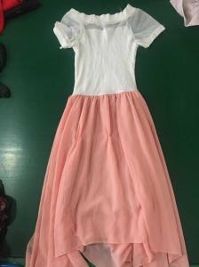 Quality 2015 Cheapest high quality wholesale second hand clothes germany wholesale