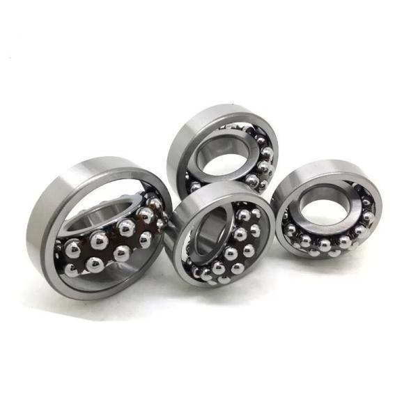 25*52*15 Double Row 11205 1205 Self Aligning Ball Bearings for Heavy Duty