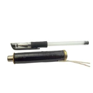 Quality 1096A-12L145 4mm 0.8A Electromagnetic Solenoid Coil wholesale