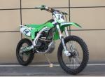 2021 Enduro super dirt bikes for adults 250cc