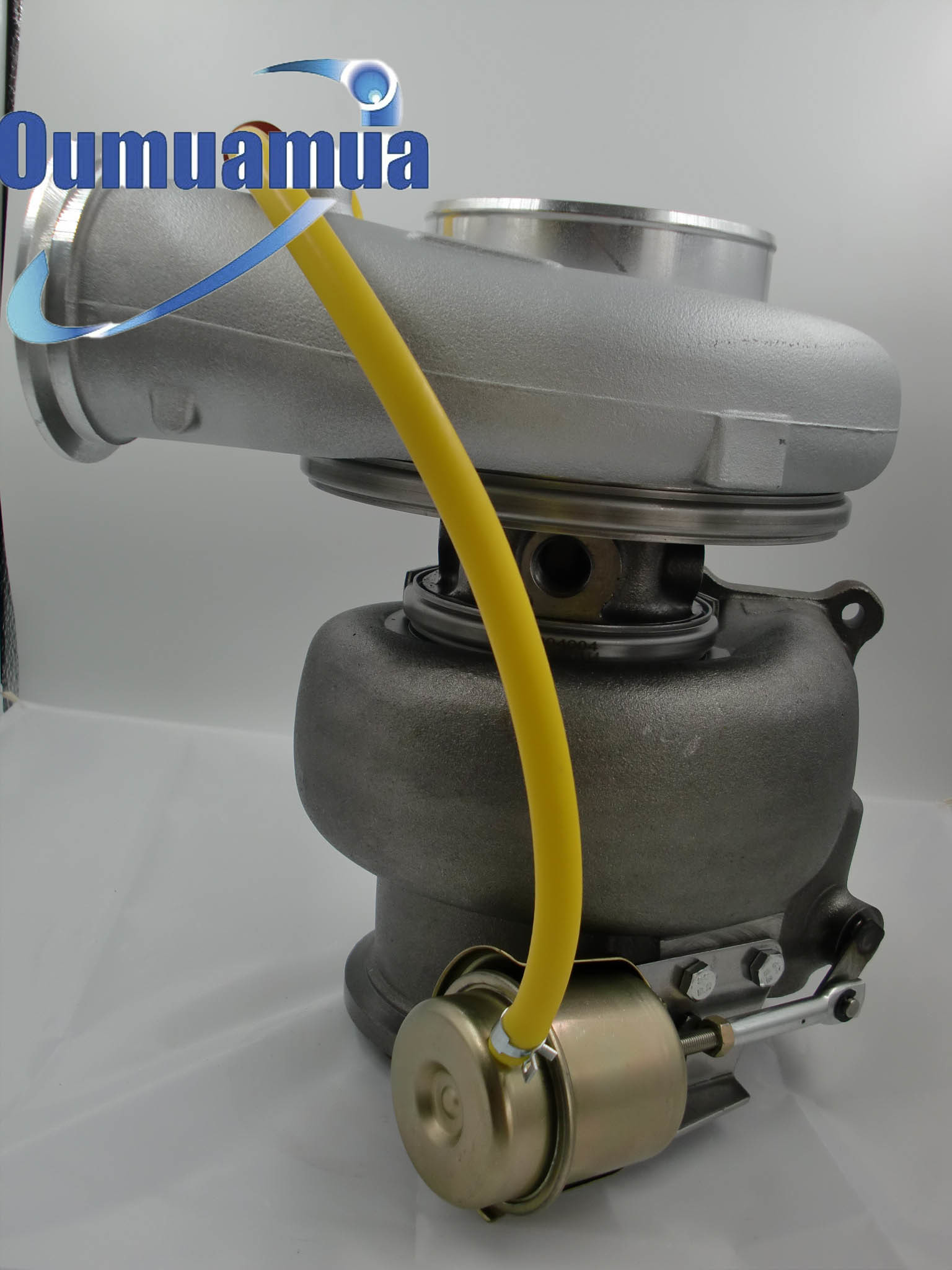 Turbocharger GTA4502S 762548-5004S 762548 2558862 10R8970 3315888 20R2916 2472964 10R7297 247-2964 331-5888 255-8862 2751294 C11 C13