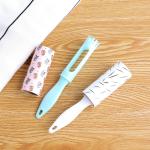 Mini Sticky Home Cloth Cleaning Lint Roller