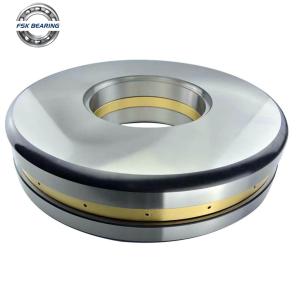 Quality Imperial TRTB691 Axial Thrust Tapered Roller Bearing 174.63*358.78*82.55mm Big Size wholesale