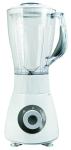 BL807 Table Food Blender