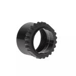 7mm M12 CS Mount Lens Holder