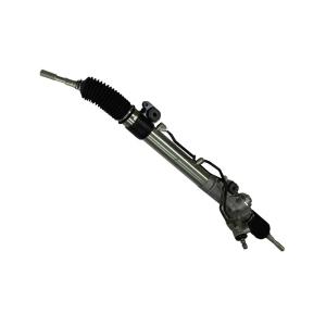 Quality 44200-60090 Toyota Land Cruiser Steering Rack Replacement wholesale