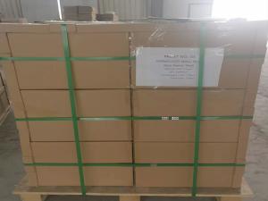 Quality Heatproof Insulation Board For Garage Multipurpose Foam Material wholesale