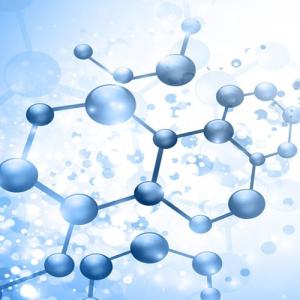Quality DR001 Waterborne Drying Agent Brownish Red Transparent Liquid Appearance wholesale