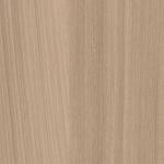 ODM Self Adhesive Vinyl For Kitchen Cabinets Film Matte Finish