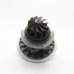 VF34 Turbocharger Chra Cartridge F52CAD-S0060B F52CAD-S0060G VA660060 VF660060