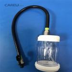 Olympus Air Water Bottle For 260/180 Series Endoscope