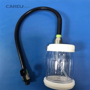 Quality Olympus Air Water Bottle For 260/180 Series Endoscope wholesale