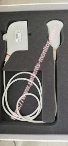 China Mindray 3C5A Ultrasound Convex Array Probe For DC-N3 DC-3 DC-6 Medical Equipment on sale