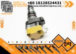 Diesel Engine Injector174-7526 1OR-1267 173-4059 169-7408 155-1819 20R-0758 155