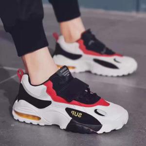 Quality Ladies Fashon Shoes wholesale