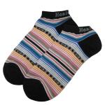 custom socks ,design socks,Mens Ankle Socks