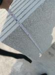Professional Custom Granite Stone Tiles For Flooring Paving , Tombstone