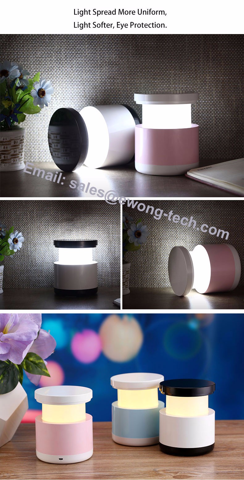 creative table lamps.jpg