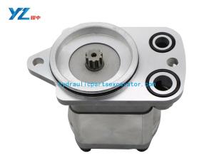 Quality 136-8898 Hydraulic Excavator Pilot Pump low pressure for CAT 330B wholesale