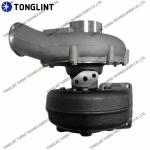 4LGZ 3525154 52329703296 10961399 10968399 1096839980 Diesel Turbocharger for
