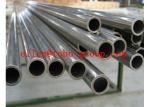 Tobo Group Shanghai Co Ltd 10mm 12mm 15mm 25mm 50mm Stainless Steel Tube TP304