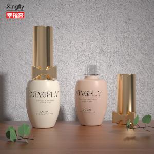 Quality 10ml Nail Polish Bottle Empty Polish Bottles Custom Made Vintage Gel Nail Polish Bottles wholesale