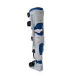 High Quality Knee Joint Full Leg Holder Medical Walking Orthosis Medical