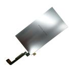 LS050T1SX04 5.0 inch 1080*1920 LCD Display Panel