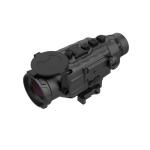 Thermal Imaging Gun Scope Thermal Rifle Scope Clip On Thermal Imaging 1024*768