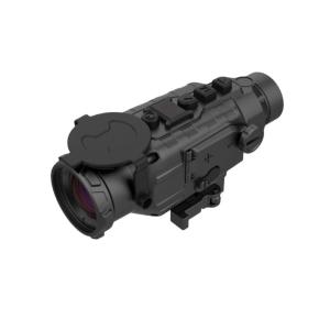 Quality Thermal Rifle Scope Monocular And Thermal Rifle Clip-On Thermal wholesale