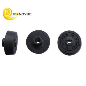 Quality Diebold ATM parts 49-016968-000F Diebold Opteva Stripper Wheel 49016968000F wholesale