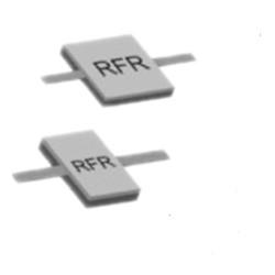 Quality 2w-500w 15db 1-110db Leaded Chip Attenuators DC 6GHz wholesale
