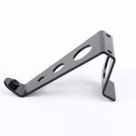 Precision New Tech Stainless Steel Products Sheet Metal Fabrication Service