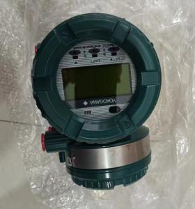 Quality Original Yokogawa AXG Magnetic Flowmeters AXG4A-G000142JA11/MC wholesale