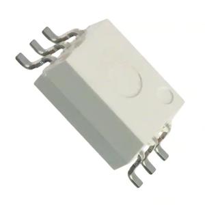 Quality TLP701 600mA Gate Drive Optocoupler 5000Vrms 1 Channel 6-SDIP wholesale