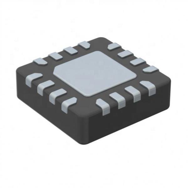 Cheap HMC408LP3ETR for sale