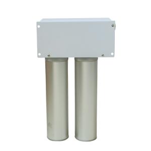 Quality Adsorption Compressor Dry Air System Unit CEMS LOW Dew Point Heatless Desiccant wholesale